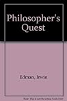 Philosopher's Quest