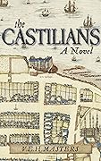 The Castilians