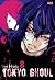 Tokyo Ghoul, Vol. 8