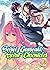 Seirei Gensouki: Spirit Chronicles Volume 4