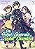 Seirei Gensouki: Spirit Chronicles Volume 3: Requiem for a Goodbye