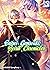 Seirei Gensouki: Spirit Chronicles Volume 12: Battlefield Symphony