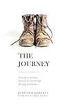 The Journey : Growing in spiritual maturity as seen through the Song of Solomon The Journey : Growing in spiritual maturity as seen through the Song of Solomon