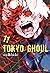Tokyo Ghoul, Vol. 11