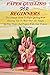 PAPER QUILLING FOR BEGINNERS: The Ultimate Guide To Paper Quilling With Amazing Tips To Make Over 12+ Simple Quilling Shapes And Projects With Clear Pictures And Illustrations