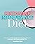 Histamine Intolerance Diet:...