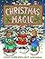 Christmas Magic: A Holiday ...