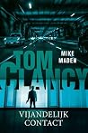 Tom Clancy: Vijan...