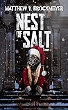 Nest of Salt