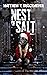 Nest of Salt