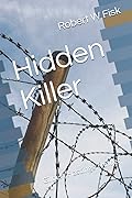 Hidden Killer