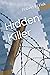 Hidden Killer (Gilbert Hast...