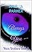 Always You: Knox Brothers B...