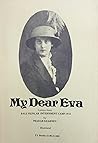My Dear Eva: Lett...