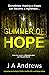 Glimmer of Hope