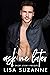 Ask Me Later (Capital Kingsmen #0.5) by Lisa Suzanne