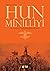 Hun Minilliyi