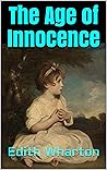 The Age of Innocence