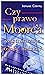 Czy prawo Moore'a zdetronizuje osobÄ ludzkÄ? - Janusz Czerny ... by Janusz Czerny