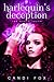 Harlequin's Deception (The Naked Truth Series Book 1)