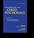 Handbook of Child Psycholog...