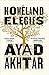 Homeland Elegies by Ayad Akhtar