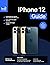 iPhone 12 Guide