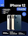 iPhone 12 Guide
