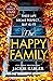 The Happy Family