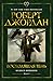 Восходящая Тень (The Wheel of Time #4)