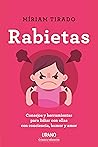 Rabietas: Consejo...