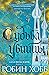 Судьба убийцы (Сага о Фитце и Шуте, #3)