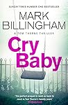 Cry Baby
