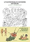 L'Incroyable Hist...