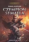 Czempion Samaela