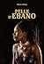 Pelle d'ebano
