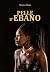 Pelle d'ebano by Marie Ottou