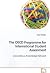 The OECD Programme for Inte...