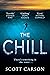 The Chill