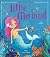 Little Mermaid
