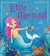 Little Mermaid Little Mermaid