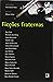 Ficções fraternas