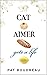 Cat Aimer: Gets A Life