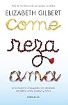 Come, reza, ama /...