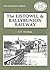 Listowel and Ballybunion Railway (Locomotion Papers)