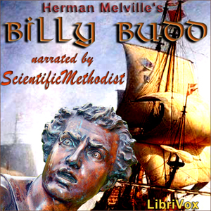 Billy Budd, Sailor
