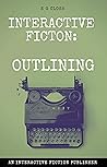 Interactive Ficti...