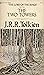 The Two Towers (The Lord of the Rings, #2)