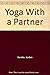 Yoga With a Partner