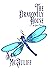 The Dragonfly House: An Erotic Romance